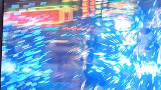 Jump force ps4