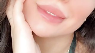 Me love you