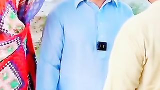 فیس بک کی محبت نے مانگنے والا بنا دیا