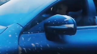 Mercedes-Benz.