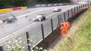Motorsport