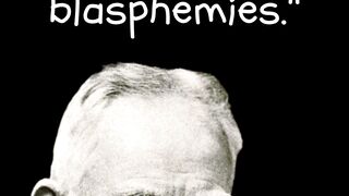 Bernard Shaw: A Literary Icon