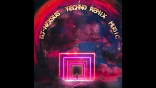 DJ-NEXSUS New music 2024