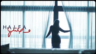 هيفاء وهبي - وسيلتها (  هيفاء وهبي - وصلتلها.