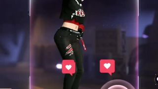 Emote Influencer New