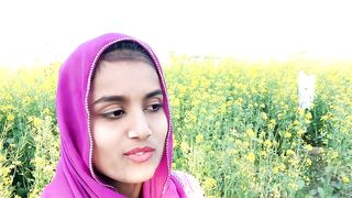 Gobhi Ghost