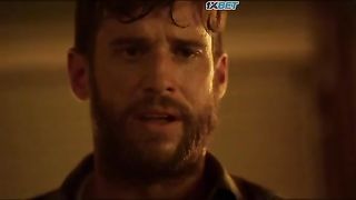 Godless The Eastfield Exorcism (2023) Unofficial Hindi Dubbed Movie Part 05