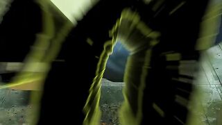 Regardez ce video 1181