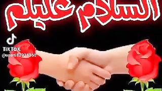 Today Best Video. I am New Please subscribe My chennel