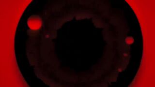 Jujutsu Kaisen「AMV」- Dead To Me