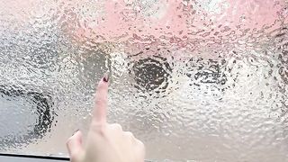 Weather Conditions