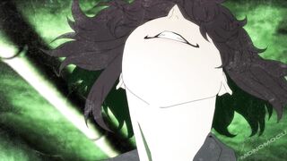 The Best [ AMV - Mix ] Anime Mix