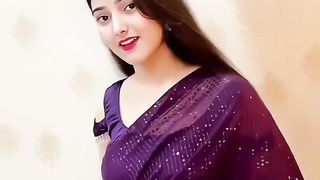 hi cfuviivi