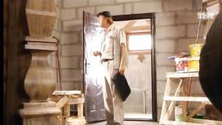 РАВШАН И ДЖУМШУТ: "БРАТАНЫ"