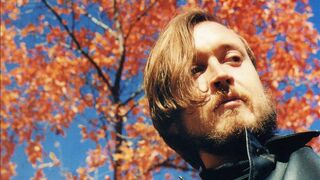ЕГОР ЛЕТОВ: "ВСЁ ИДЁТ ПО ПЛАНУ"