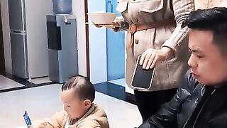 Funny video