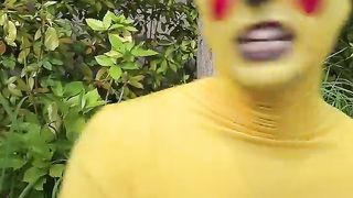 Spider-Man funny video ???????????? - SPIDER-MAN