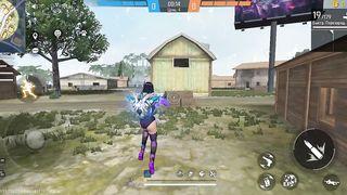 Игры