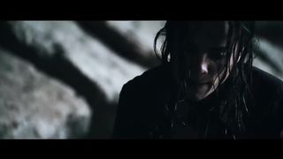Predator 6 (2025) - Teaser Trailer - Arnold Schwarzenegger - Concept Version