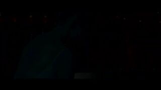 BALLERINA- A JOHN WICK Story – First Trailer (2024) Keanu Reeves, Ana de Armas