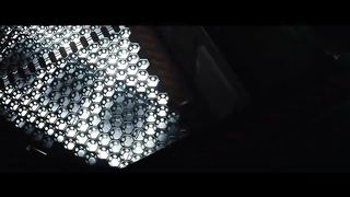 ALIEN- ROMULUS – Full Trailer (2024) Hulu
