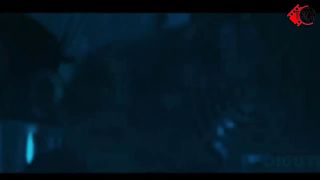 ALIEN- ROMULUS - Full Trailer - Hulu (2024)