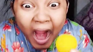 Priyanka Funny videos ???????????? - Try Not To Laugh