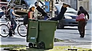 Funny video