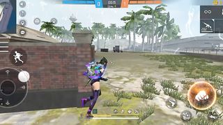 Игры