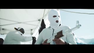 Ninho - Zipette (Clip officiel)