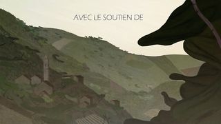 LES CHATS - a KAVAL short film
