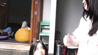 Amazing video
