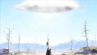 Bleach - Thousand Year of War AMV - Royalty