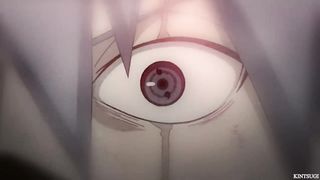 Kakashi 『 AMV 』Lovely