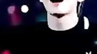 Kim_Taehyung_WhatsApp_Status_