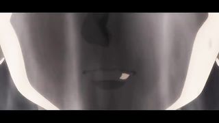 Gon's Anger