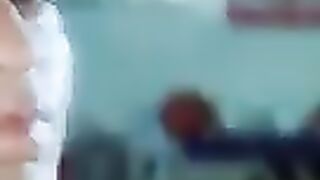 Shahrukh_Khan_And_Kajol_Then_Vs_Now___WhatsApp_status