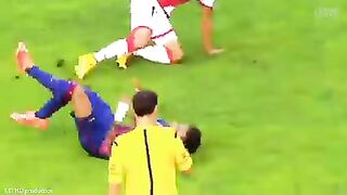 motivational_watsapp_status_Neymar_Jr____HD____2022_