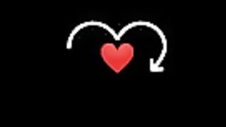 V_Love_A_Name_Status___V_A_Name_Status___V_A_Name_Status_Video___V_A_Nams_Whatsapp_status(133).