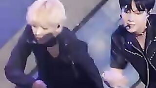 bts_v_Short_video#status_????