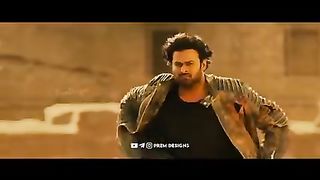 ????????Prabhas__Vs__Gopichand