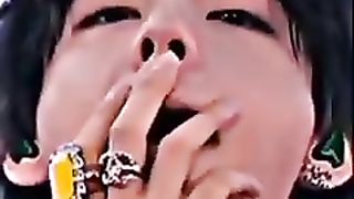 Kim_Taehyung_????_Amplifier_