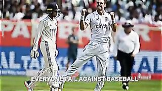 jaiswal_double_century_vs_Eng_edit_status__jaiswal_on_fire_