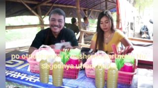 Mengapa Tiada Maaf/Why No Forgiveness/Pochemu net, izvini