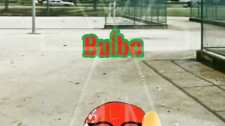Funny countryballs