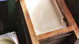 Amazing videos vol 548