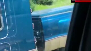 File name Badass Diesel Trucks Compilation _ Rolling Coal 202