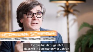Entdecken Sie die Kraft des nahtlosen Marketings mit KlickTipp! ????