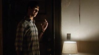 COMO DEFENDER A UN ASESINO TEMP 01 CAP 11