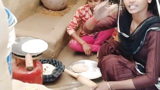 Priyanka chuhan follow me